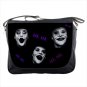 Messenger Bag joker