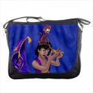 Messenger Bag aladdin aladin