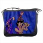 Messenger Bag aladdin aladin