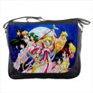Messenger Bag sailor moon