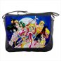 Messenger Bag sailor moon