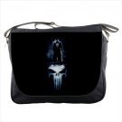 Messenger Bag punisher