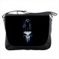 Messenger Bag punisher