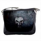 Messenger Bag punisher