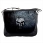 Messenger Bag punisher