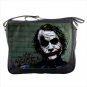 Messenger Bag joker