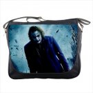 Messenger Bag joker