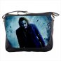 Messenger Bag joker