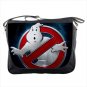 Messenger Bag ghostbusters
