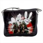 Messenger Bag ghostbusters
