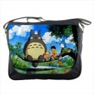 Messenger Bag totoro