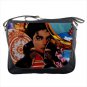 Messenger Bag MJ michael jackson king of pop