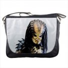 Messenger Bag predator