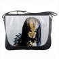 Messenger Bag predator