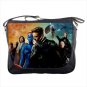 Messenger Bag x-men