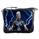 Messenger Bag x-men storm