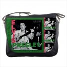 Messenger Bag elvis