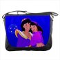 Messenger Bag aladdin