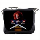 Messenger Bag chucky chuky
