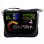 Messenger Bag contra