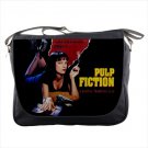 Messenger Bag pulp fiction