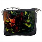 Messenger Bag hellboy