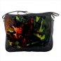 Messenger Bag hellboy
