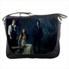 Messenger Bag vampire diaries