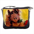 Messenger Bag alf