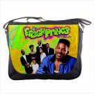 Messenger Bag fresh prince of bel-air