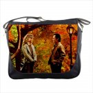 Messenger Bag when harry met sally