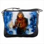 Messenger Bag the thing