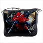 Messenger Bag spider-man spiderman
