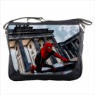 Messenger Bag spider-man spiderman