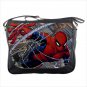 Messenger Bag spider-man spiderman