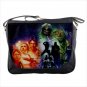 Messenger Bag star wars