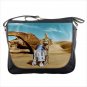 Messenger Bag star wars r2d2 c3po