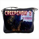 Messenger bag creepshow