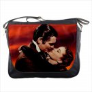 Messenger Bag gone with the wind