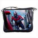 Messenger Bag ant-man