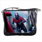 Messenger Bag ant-man