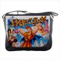 Messenger Bag hercules