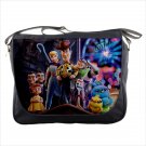 Messenger Bag toy story