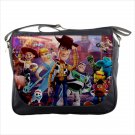 Messenger Bag toy story