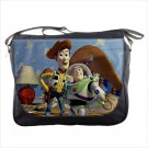 Messenger Bag toy story
