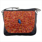 Messenger Bag nemo dory