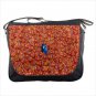 Messenger Bag nemo dory