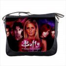 Messenger Bag buffy vampire slayer
