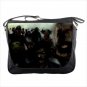 Messenger Bag zombies apocalypse