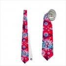 Necktie covid-19 coronavirus doctor medic sanitar nurse